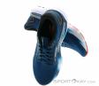 Brooks Glycerin GTS 21 Mens Running Shoes, , Blue, , Male, 0251-10163, 5638159862, , N4-04.jpg