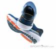 Brooks Glycerin GTS 21 Mens Running Shoes, Brooks, Blue, , Male, 0251-10163, 5638159862, 195394420685, N4-14.jpg