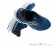 Brooks Glycerin GTS 21 Mens Running Shoes, Brooks, Blue, , Male, 0251-10163, 5638159862, 195394420647, N4-19.jpg