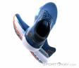 Brooks Glycerin GTS 21 Mens Running Shoes, , Blue, , Male, 0251-10163, 5638159862, , N5-15.jpg