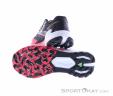Brooks Catamount 3 Women Trail Running Shoes, Brooks, Black, , Female, 0251-10165, 5638159878, 195394409093, N2-12.jpg