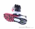 Brooks Catamount 3 Women Trail Running Shoes, Brooks, Black, , Female, 0251-10165, 5638159878, 195394409109, N3-13.jpg