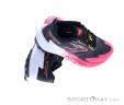 Brooks Catamount 3 Women Trail Running Shoes, Brooks, Black, , Female, 0251-10165, 5638159878, 195394409109, N3-18.jpg