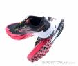 Brooks Catamount 3 Women Trail Running Shoes, , Black, , Female, 0251-10165, 5638159878, , N4-09.jpg