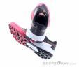 Brooks Catamount 3 Women Trail Running Shoes, Brooks, Black, , Female, 0251-10165, 5638159878, 195394409109, N4-14.jpg