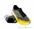Brooks Catamount 3 Mens Trail Running Shoes, , Multicolored, , Male, 0251-10166, 5638159899, , N1-01.jpg