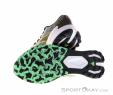Brooks Catamount 3 Mens Trail Running Shoes, Brooks, Multicolored, , Male, 0251-10166, 5638159899, 195394408492, N1-11.jpg
