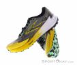 Brooks Catamount 3 Mens Trail Running Shoes, Brooks, Multicolored, , Male, 0251-10166, 5638159899, 195394408492, N2-07.jpg