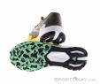Brooks Catamount 3 Mens Trail Running Shoes, Brooks, Multicolored, , Male, 0251-10166, 5638159899, 195394408492, N2-12.jpg