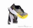 Brooks Catamount 3 Mens Trail Running Shoes, , Multicolored, , Male, 0251-10166, 5638159899, , N2-17.jpg
