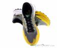 Brooks Catamount 3 Mens Trail Running Shoes, Brooks, Multicolored, , Male, 0251-10166, 5638159899, 195394408492, N3-03.jpg