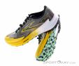 Brooks Catamount 3 Mens Trail Running Shoes, Brooks, Multicolored, , Male, 0251-10166, 5638159899, 195394408492, N3-08.jpg