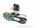 Brooks Catamount 3 Mens Trail Running Shoes, Brooks, Multicolored, , Male, 0251-10166, 5638159899, 195394408492, N3-13.jpg
