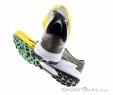 Brooks Catamount 3 Mens Trail Running Shoes, Brooks, Multicolored, , Male, 0251-10166, 5638159899, 195394408492, N4-14.jpg