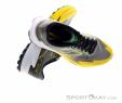 Brooks Catamount 3 Mens Trail Running Shoes, Brooks, Multicolored, , Male, 0251-10166, 5638159899, 195394408492, N4-19.jpg
