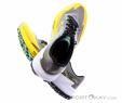 Brooks Catamount 3 Mens Trail Running Shoes, Brooks, Multicolored, , Male, 0251-10166, 5638159899, 195394408492, N5-15.jpg