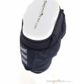 adidas Terrex AGR Short Mens Running Shorts, , Black, , Male, 0359-10476, 5638159938, , N4-09.jpg