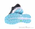 Brooks Caldera 7 Women Trail Running Shoes, , Black, , Female, 0251-10167, 5638159950, , N1-11.jpg