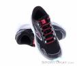 Brooks Caldera 7 Women Trail Running Shoes, , Black, , Female, 0251-10167, 5638159950, , N2-02.jpg