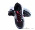 Brooks Caldera 7 Women Trail Running Shoes, , Black, , Female, 0251-10167, 5638159950, , N3-03.jpg
