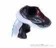 Brooks Caldera 7 Women Trail Running Shoes, , Black, , Female, 0251-10167, 5638159950, , N3-18.jpg