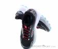 Brooks Caldera 7 Women Trail Running Shoes, , Black, , Female, 0251-10167, 5638159950, , N4-04.jpg