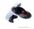 Brooks Caldera 7 Women Trail Running Shoes, , Black, , Female, 0251-10167, 5638159950, , N4-19.jpg