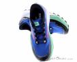 Brooks Caldera 7 Mens Trail Running Shoes, , Blue, , Male, 0251-10168, 5638159961, , N3-03.jpg