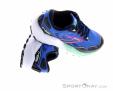 Brooks Caldera 7 Mens Trail Running Shoes, , Blue, , Male, 0251-10168, 5638159961, , N3-18.jpg