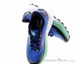 Brooks Caldera 7 Mens Trail Running Shoes, , Blue, , Male, 0251-10168, 5638159961, , N4-04.jpg