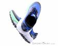 Brooks Caldera 7 Mens Trail Running Shoes, , Blue, , Male, 0251-10168, 5638159961, , N5-15.jpg