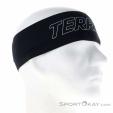 adidas Terrex AR HB Headband, , Black, , Male,Female,Unisex, 0359-10477, 5638159969, , N1-01.jpg