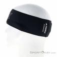 adidas Terrex AR HB Headband, , Black, , Male,Female,Unisex, 0359-10477, 5638159969, , N1-11.jpg