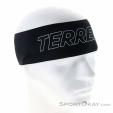 adidas Terrex AR HB Headband, , Black, , Male,Female,Unisex, 0359-10477, 5638159969, , N2-02.jpg