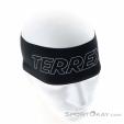 adidas Terrex AR HB Headband, , Black, , Male,Female,Unisex, 0359-10477, 5638159969, , N3-03.jpg