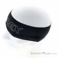 adidas Terrex AR HB Headband, , Black, , Male,Female,Unisex, 0359-10477, 5638159969, , N3-08.jpg