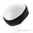 adidas Terrex AR HB Headband, , Black, , Male,Female,Unisex, 0359-10477, 5638159969, , N3-18.jpg