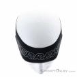 adidas Terrex AR HB Headband, , Black, , Male,Female,Unisex, 0359-10477, 5638159969, , N4-04.jpg