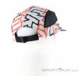 adidas Terrex Heat.Rdy 5-Panel Graphic Baseball Cap, adidas Terrex, White, , Male,Female,Unisex, 0359-10478, 5638159977, 4067886279438, N1-16.jpg