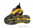 Brooks Cascadia 17 Mens Trail Running Shoes, , Dark-Grey, , Male, 0251-10170, 5638159980, , N1-11.jpg
