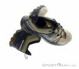 Salomon X Ultra GTX Hommes Chaussures de randonnée Gore-Tex, , Vert foncé olive, , Hommes, 0018-11857, 5638160006, , N4-19.jpg