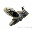 Salomon X Ultra GTX Hommes Chaussures de randonnée Gore-Tex, , Vert foncé olive, , Hommes, 0018-11857, 5638160006, , N5-10.jpg