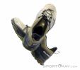 Salomon X Ultra GTX Hommes Chaussures de randonnée Gore-Tex, , Vert foncé olive, , Hommes, 0018-11857, 5638160006, , N5-15.jpg
