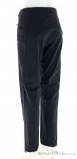 adidas Terrex Xperior Pants Women Outdoor Pants, , Black, , Female, 0359-10483, 5638160033, , N1-11.jpg