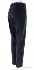 adidas Terrex Xperior Pants Women Outdoor Pants, adidas Terrex, Black, , Female, 0359-10483, 5638160033, 4066757515972, N1-16.jpg