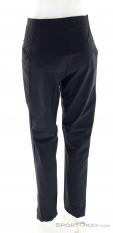 adidas Terrex Xperior Pants Women Outdoor Pants, , Black, , Female, 0359-10483, 5638160033, , N2-12.jpg