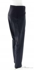 adidas Terrex Xperior Pants Women Outdoor Pants, adidas Terrex, Black, , Female, 0359-10483, 5638160033, 4066757515972, N2-17.jpg