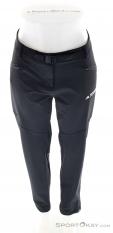 adidas Terrex Xperior Pants Women Outdoor Pants, , Black, , Female, 0359-10483, 5638160033, , N3-03.jpg
