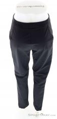 adidas Terrex Xperior Pants Mujer Pantalón para exteriores, adidas Terrex, Negro, , Mujer, 0359-10483, 5638160033, 4066757515972, N3-13.jpg