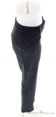 adidas Terrex Xperior Pants Mujer Pantalón para exteriores, adidas Terrex, Negro, , Mujer, 0359-10483, 5638160033, 4066757515972, N3-18.jpg